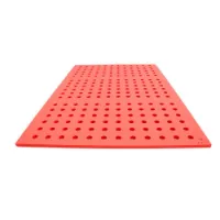 Leisis Baby Cover Big Schwimmende Matte Leisis Baby Cover Big Schwimmende Matte