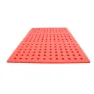 Leisis Baby Cover Big Schwimmende Matte