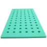 Leisis Baby Cover Small Schwimmende Matte