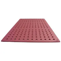 Leisis Baby Cover Tc Big Schwimmende Matte Leisis Baby Cover Tc Big Schwimmende Matte
