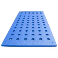 Leisis Baby Cover Tc Small Schwimmende Matte Leisis Baby Cover Tc Small Schwimmende Matte