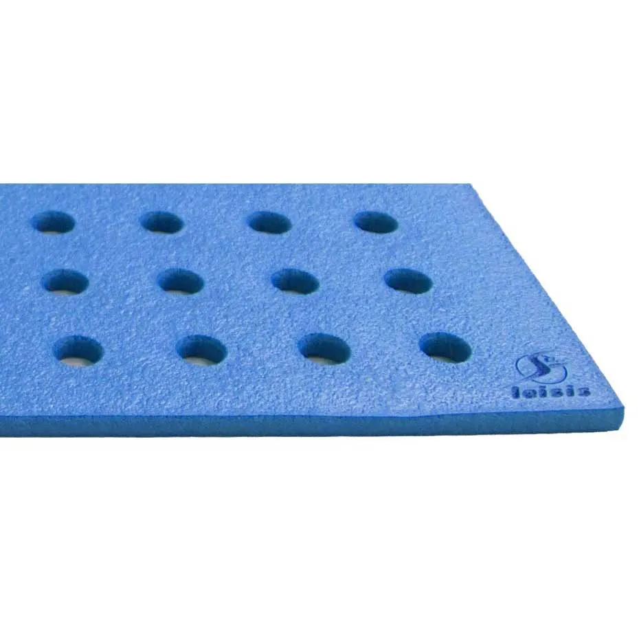 Leisis Baby Tc Groß, Blue, One Size Leisis Baby Tc Groß, Blue, One Size