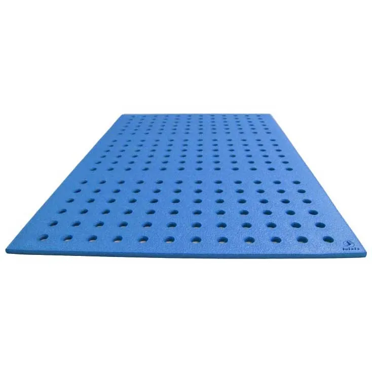 Leisis Baby Tc Groß, Blue, One Size Leisis Baby Tc Groß, Blue, One Size