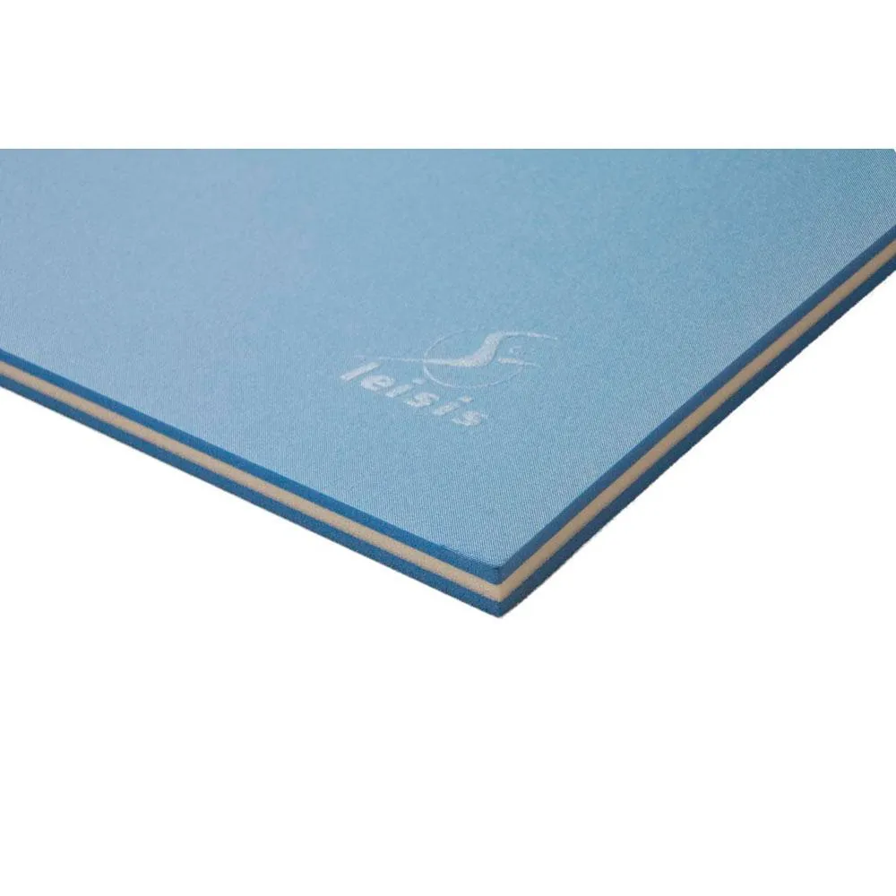 Leisis Didaktisch-freizeit-, Blue, 200 x 150 x 3cm Leisis Didaktisch-freizeit-, Blue, 200 x 150 x 3cm