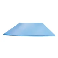 Leisis Didaktisch-freizeit- unisex