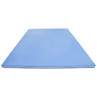 Leisis Didaktisch-spielerisch Leisis Didaktisch-spielerisch