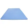 Leisis Didaktisch-spielerisch, Blue, 150 x 100 x 3cm