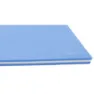Leisis Didaktisch-spielerisch, Blue, 150 x 100 x 3cm