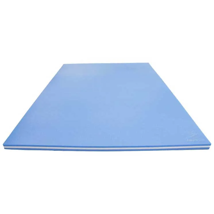 Leisis Didaktisch-spielerisch, Blue, 150 x 100 x 3cm Leisis Didaktisch-spielerisch, Blue, 150 x 100 x 3cm