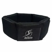 Leisis Elastic Schwimmgürtel unisex