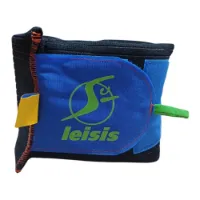 Leisis Elastic Senior Schwimmflügel unisex