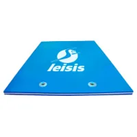 Leisis Family Flot Link 1.5m Schwimmende Matte Leisis Family Flot Link 1.5m Schwimmende Matte