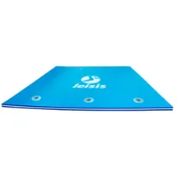 Leisis Family Flot Link Schwimmende Matte 2m Leisis Family Flot Link Schwimmende Matte 2m
