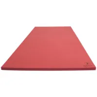 Leisis Floating Cover Standard Schwimmende Matte Leisis Floating Cover Standard Schwimmende Matte