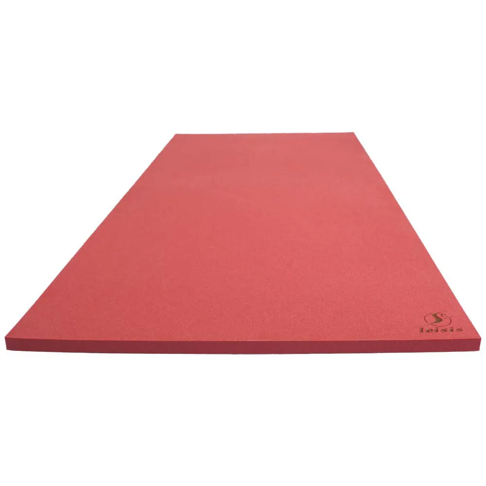 Leisis Floating Cover Standard Schwimmende Matte unisex