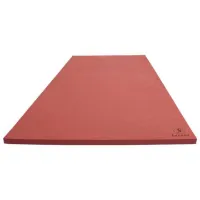 Leisis Floating Cover Thin Schwimmende Matte Leisis Floating Cover Thin Schwimmende Matte
