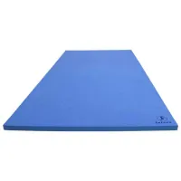 Leisis Floating Cover Thin Schwimmende Matte Leisis Floating Cover Thin Schwimmende Matte