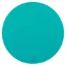 Leisis Floating Disc Schwimmende Matte, Green, 100 x 3cm