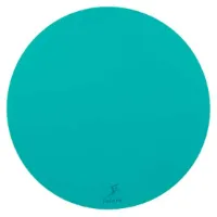 Leisis Floating Disc Schwimmende Matte unisex Leisis Floating Disc Schwimmende Matte unisex