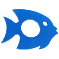 Leisis Formen Von Fischbecken Leisis Formen Von Fischbecken