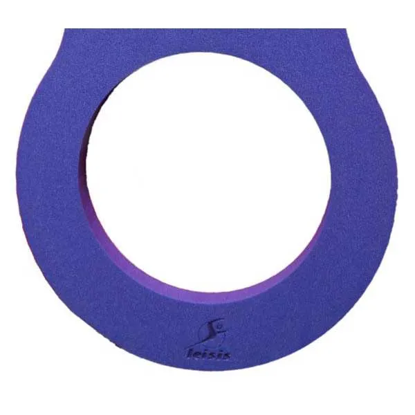 Leisis Fußschwimmer unisex Leisis Fußschwimmer unisex