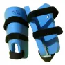 Leisis Großfuß Gim, Blue