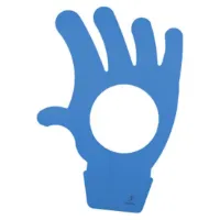 Leisis Handschwimmer Leisis Handschwimmer