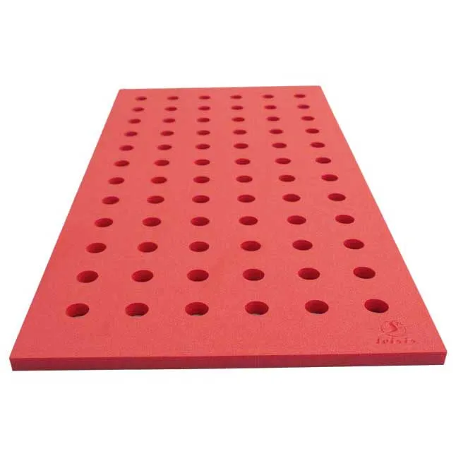 Leisis Kleines Baby, Red, One Size Leisis Kleines Baby, Red, One Size