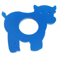 Leisis Kuh-schwimmbadformen unisex Leisis Kuh-schwimmbadformen unisex