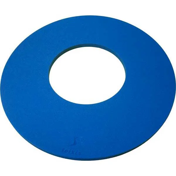 Leisis Pädagogisch-freizeit unisex, Blue, 95 x 3cm Leisis Pädagogisch-freizeit unisex, Blue, 95 x 3cm