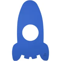 Leisis Rakete unisex Leisis Rakete unisex