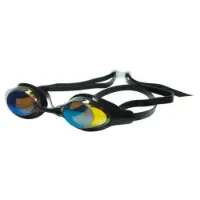 Leisis Rocket Competition Schwimmbrille Leisis Rocket Competition Schwimmbrille