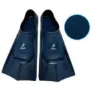 Navy 2
