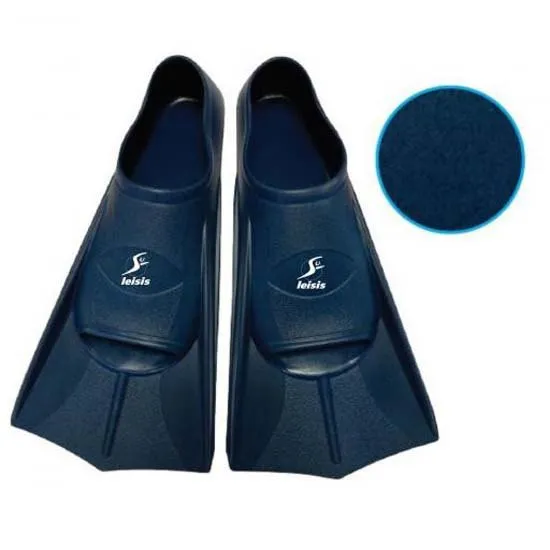 Leisis Schwimmflossen unisex