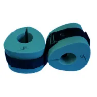 Leisis Schwimmflügel Für Kinder unisex