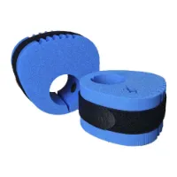 Leisis Schwimmflügel Für Kinder unisex Leisis Schwimmflügel Für Kinder unisex