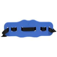 Leisis Schwimmgürtel Leisis Schwimmgürtel
