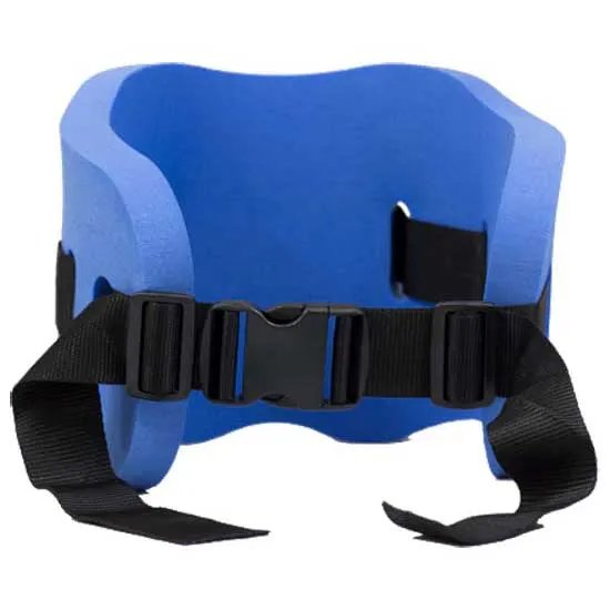 Leisis Schwimmgürtel Leisis Schwimmgürtel