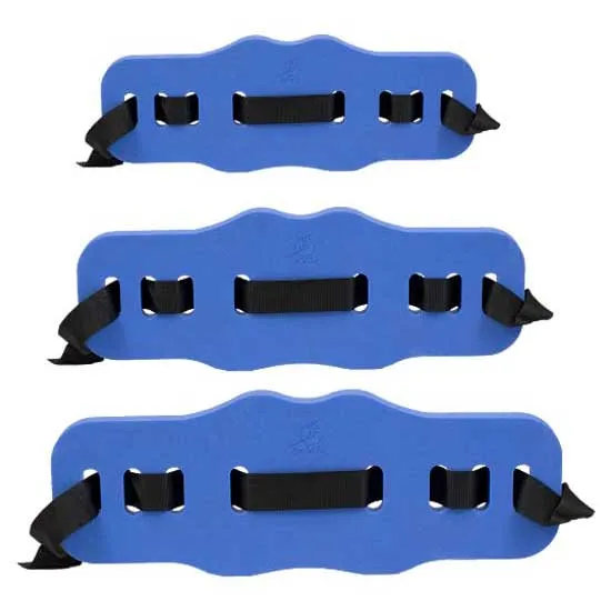 Leisis Schwimmgürtel Leisis Schwimmgürtel