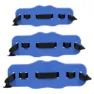 Leisis Schwimmgürtel