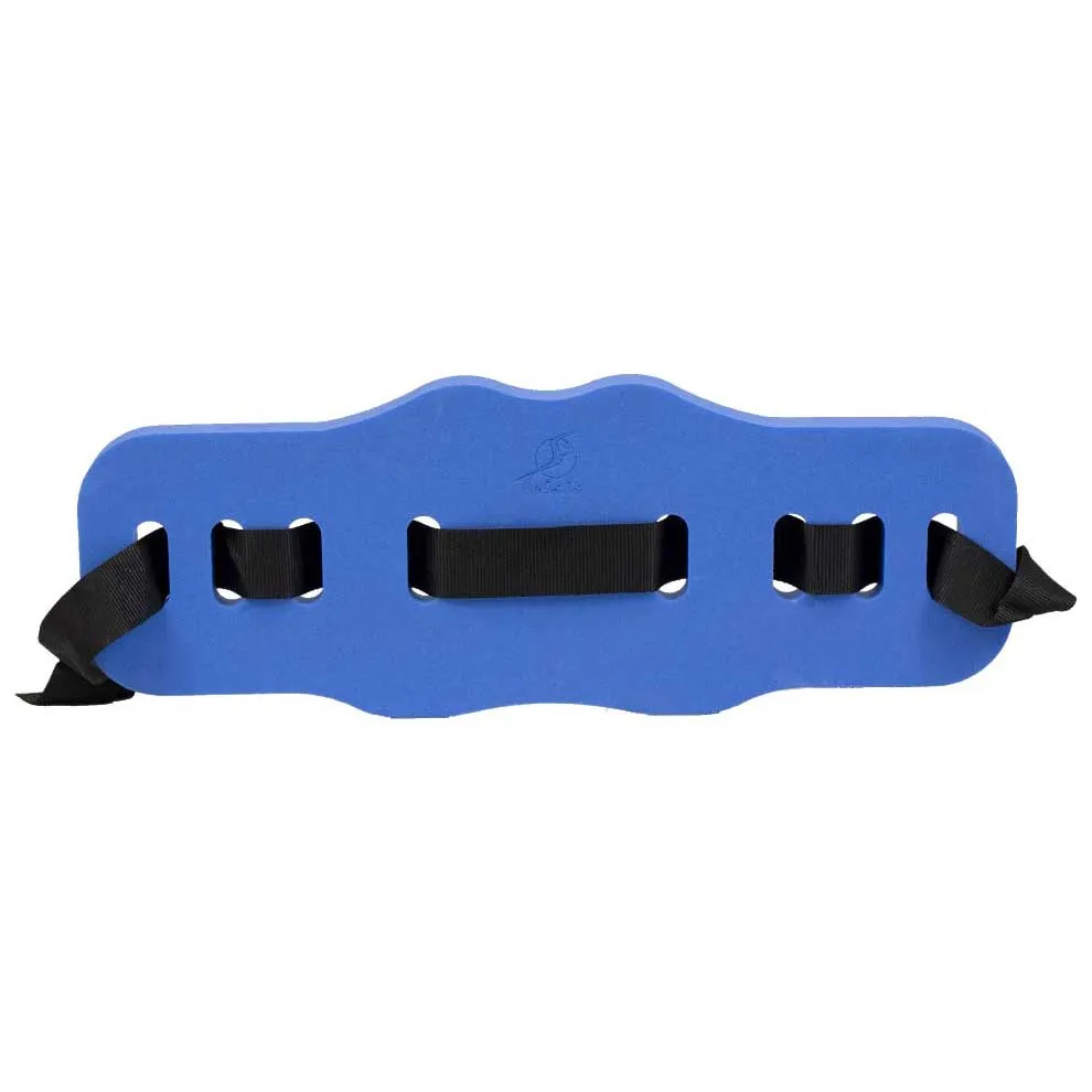 Leisis Schwimmgürtel Leisis Schwimmgürtel