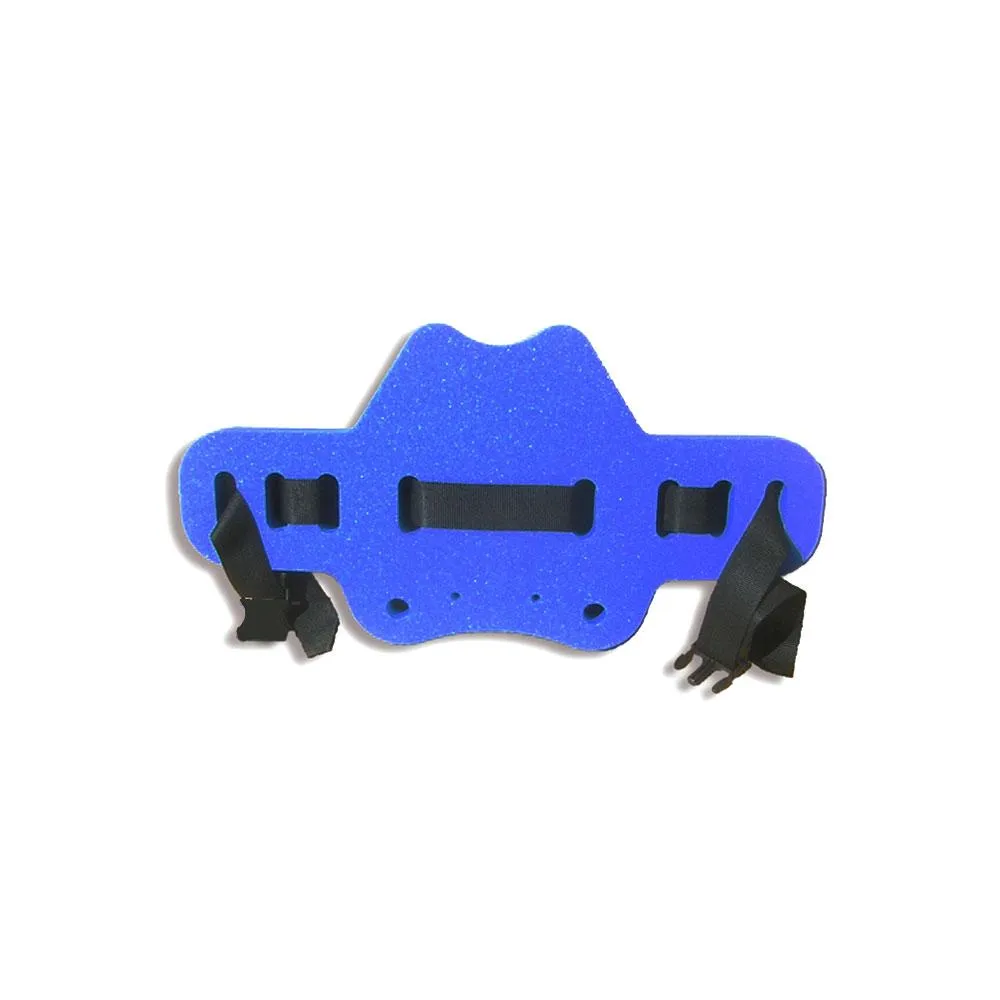 Leisis Schwimmgürtel unisex