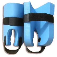 Leisis Standard Fuß-gim unisex