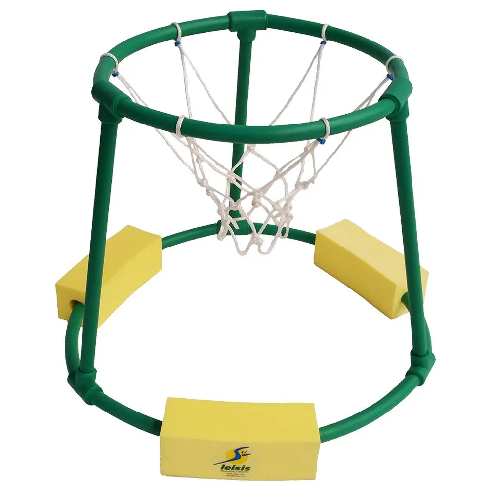 Leisis Wasserkorb unisex, Green, One Size Leisis Wasserkorb unisex, Green, One Size