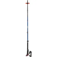 LEKI 3 For 65227101 Mittlerer Teil Der Pfosten LEKI 3 For 65227101 Mittlerer Teil Der Pfosten