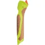 Pale green / corkoptic
