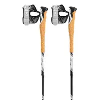 LEKI Cross Trail Fx One Superlite Stöcke LEKI Cross Trail Fx One Superlite Stöcke