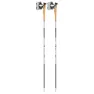 LEKI Cross Trail Fx One Superlite Stöcke
