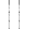LEKI Cross Trail Fx One Superlite Stöcke