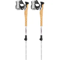 LEKI Cross Trail Fx Superlite Compact Stöcke